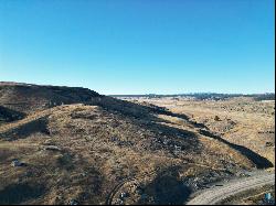 Ambush Ranch Rd Road Lot 6, Rapid City SD 57703