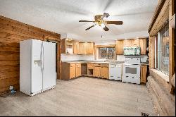 13525 Burchette Road, Plainwell MI 49080