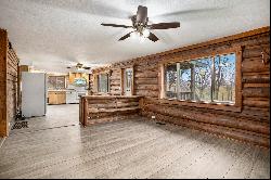 13525 Burchette Road, Plainwell MI 49080