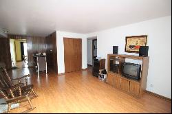 3938 W 104th Street #1C, Chicago IL 60655