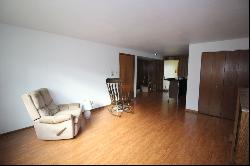 3938 W 104th Street #1C, Chicago IL 60655