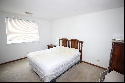 3938 W 104th Street #1C, Chicago IL 60655