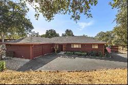 13420 Clements Rd, Groveland CA 95321