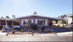 73867 Oak Springs, Palm Desert CA 92260