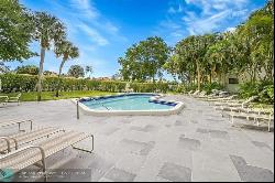 6415 Toulon Drive, Boca Raton FL 33433