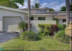 6415 Toulon Drive, Boca Raton FL 33433