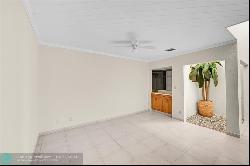 6415 Toulon Drive, Boca Raton FL 33433