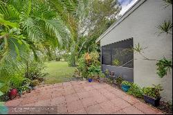 6415 Toulon Drive, Boca Raton FL 33433