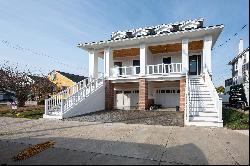 632 Ocean Ave, Ocean City NJ 08226