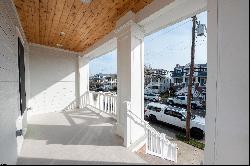 634 Ocean, Ocean City NJ 08226