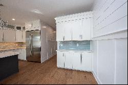 634 Ocean, Ocean City NJ 08226