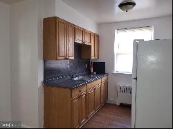 904 Magee Avenue Unit 2ND FLOOR, Philadelphia PA 19111