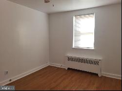 904 Magee Avenue Unit 2ND FLOOR, Philadelphia PA 19111