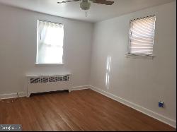 904 Magee Avenue Unit 2ND FLOOR, Philadelphia PA 19111