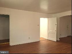 904 Magee Avenue Unit 2ND FLOOR, Philadelphia PA 19111