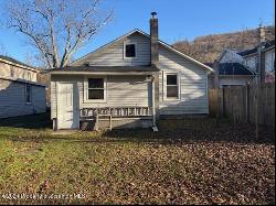 183 Greenwood Street, Hop Bottom PA 18824