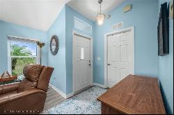 6741 Kenwood Place Unit 1/2, Sebring FL 33876