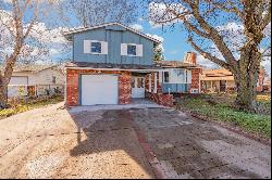 1935 W Crawford St, Wichita KS 67217