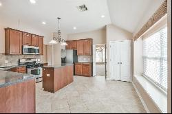 9902 Memorial Crossing Drive, Tomball TX 77375