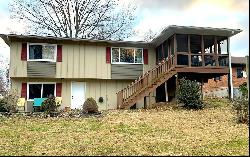 3 Paradise Lane, Washington MO 63090