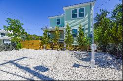 1730 United Street, Key West FL 33040