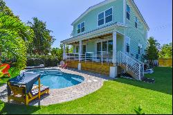 1730 United Street, Key West FL 33040