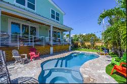 1730 United Street, Key West FL 33040