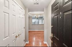 2025 Woodmont Blvd #223, Nashville TN 37215