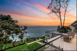 8 Rockledge Road, Laguna Beach CA 92651