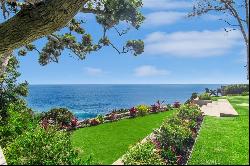 8 Rockledge Road, Laguna Beach CA 92651