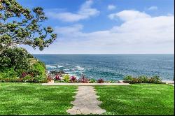 8 Rockledge Road, Laguna Beach CA 92651