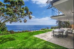 8 Rockledge Road, Laguna Beach CA 92651