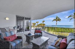 2001 SE Sailfish Point Boulevard #207, Stuart FL 34996