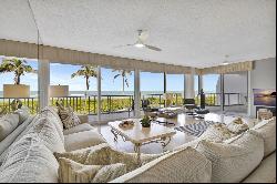 2001 SE Sailfish Point Boulevard #207, Stuart FL 34996