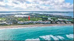 2001 SE Sailfish Point Boulevard Unit 207, Stuart FL 34996