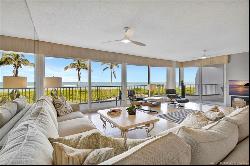 2001 SE Sailfish Point Boulevard Unit 207, Stuart FL 34996