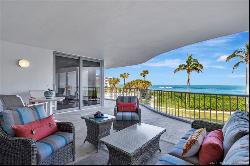 2001 SE Sailfish Point Boulevard Unit 207, Stuart FL 34996