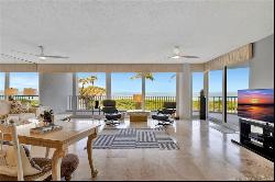 2001 SE Sailfish Point Boulevard Unit 207, Stuart FL 34996