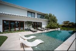 Impressive charming villa in Fuente del Espanto, Benahavis, Benahavis 29679