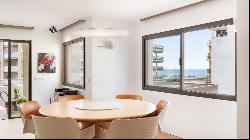 Reformed apartment with parking and storeroom for sale in Palma,, Palma de Mallorca 07013