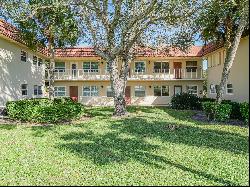 14 Vista Gardens Trail,Vero Beach, FL, 32962