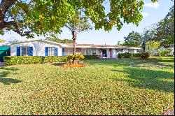 12505 Sw 71st Ave,Pinecrest, FL, 33156