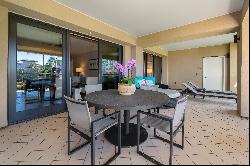 Exquisite Ocean View Residence at the Montage, Kapalua Bay