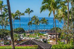 Exquisite Ocean View Residence at the Montage, Kapalua Bay