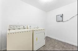 812 NW 55th Ter, #1, Miami, FL