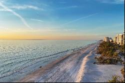 Longboat Key