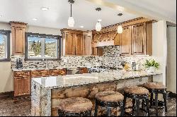 901 Rainbow Drive,Silverthorne, CO, 80498