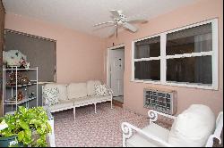 160 Ne 8th Ave,Hallandale Beach, FL, 33009