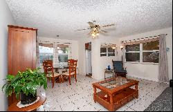 160 Ne 8th Ave,Hallandale Beach, FL, 33009