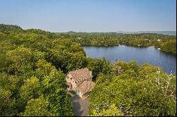 Sainte-Marguerite-du-Lac-Masson, Laurentides